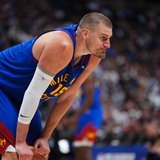 JOKIĆ BEZ DLAKE NA JEZIKU: Ne žalim što sam napao Mekdenijelsa – on je odlučio da poentira dok su svi stajali!