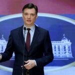 JOVANOV DOVODI U RED ONI KOJI RUŠE SRBIJU! Blokaderi su dobili sve što su tražili i opet su izgubili!