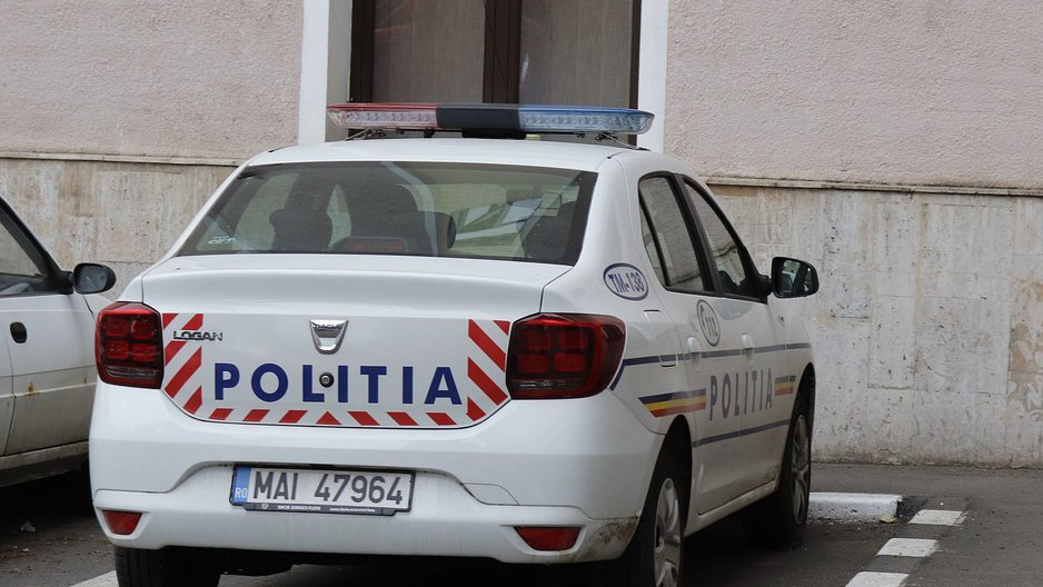 JURILA AUTOMOBILOM SKORO 200 NA SAT KROZ SELO: Policiji se pravdala hit izjavom - Zagoreće mi kolač!