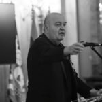 Jedan, jedini, neponovljivi: Košarkaši se oproštaju od Vujoševića