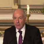 "KAKAV GOD DA BUDE ISHOD, BIĆE LEGITIMNA POBEDA": Oglasio se predsednik Mađarske posle ŠOKA na izborima