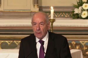 "KAKAV GOD DA BUDE ISHOD, BIĆE LEGITIMNA POBEDA": Oglasio se predsednik Mađarske posle ŠOKA na izborima