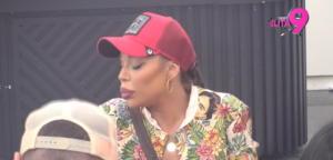 "KAKO JE TVOJ OTAC DOZVOLIO DA TE PLAĆA ČOVEK OD 70 GODINA?" Afera Sofije i Daneta dobila EPILOG, šok-detalji otkriveni u Eliti!