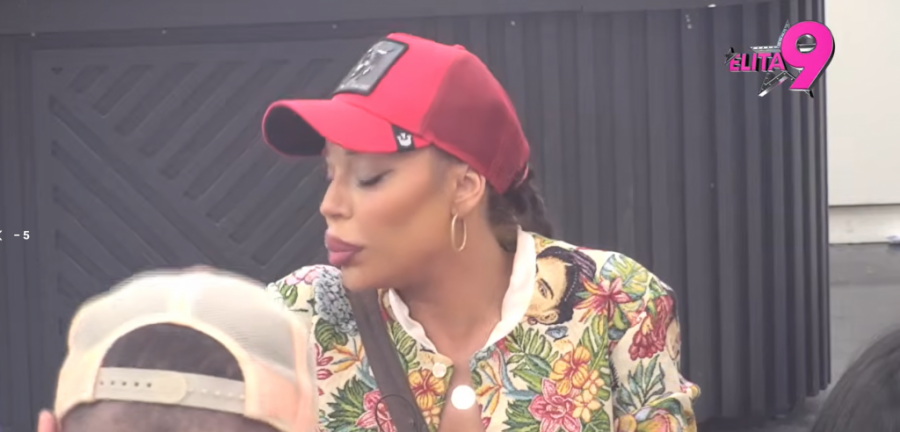 "KAKO JE TVOJ OTAC DOZVOLIO DA TE PLAĆA ČOVEK OD 70 GODINA?" Afera Sofije i Daneta dobila EPILOG, šok-detalji otkriveni u Eliti!