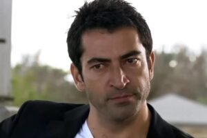 KAO DA NIJE OSTARIO NI DAN! Srpkinje gubile glavu za FATALNIM EZELOM - prevrnućete se kad vidite kako SAD izgleda