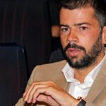 KEŽMANOVA TRANSFORMACIJA: Bio je heroj nacije, sada ga ni majka ne bi poznala! (FOTO)