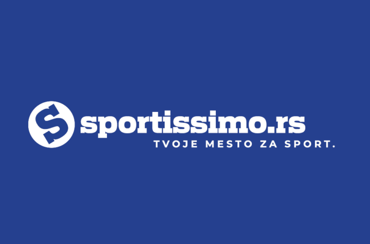 KK Partizan Mozzartbet