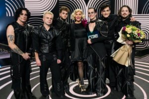 KLADIONICE PZE VEĆ PRESUDILE! Evo šta čeka Srbiju u Beču, komšijska zemlja ovogodišnji FAVORIT!