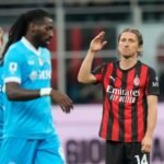 KLUB OBJAVIO TAČNU MODRIĆEVU DIJAGNOZU: Luka operisan, ovo su svi detalji