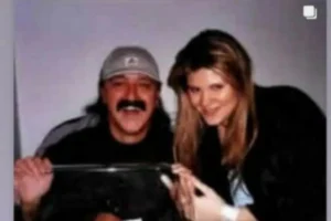 KO JE ZAPRAVO MELINA DŽINOVIĆ? O bajkovitoj svadbi na Mediteranu svi bruje, A EVO ODAKLE JE POTEKLA - ŠOK!