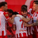 KO ODLAZI, KO OSTAJE? Zvezdu čeka buran prelazni rok, a evo šta je ključno za veliki iskorak u Evropi!