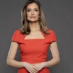 KOLIKO BIPOLARNI POREMEĆAJ UTIČE NA KVALITET ŽIVOTA? - Gošća večerašnje emisije je Srdana Gavrilović