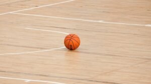 KOŠARKAŠICE SRBIJE SAZNALE RIVALE: Izvučen žreb za Evropsko prvenstvo – evo ko stoji na putu našim devojkama do evropske smotre!