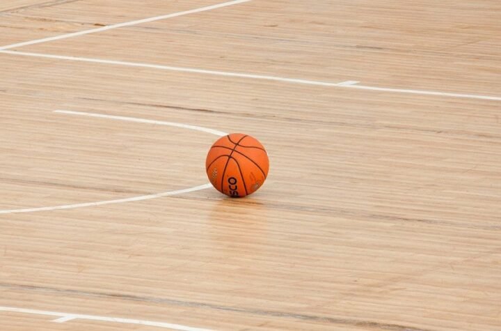 KOŠARKAŠICE SRBIJE SAZNALE RIVALE: Izvučen žreb za Evropsko prvenstvo – evo ko stoji na putu našim devojkama do evropske smotre!