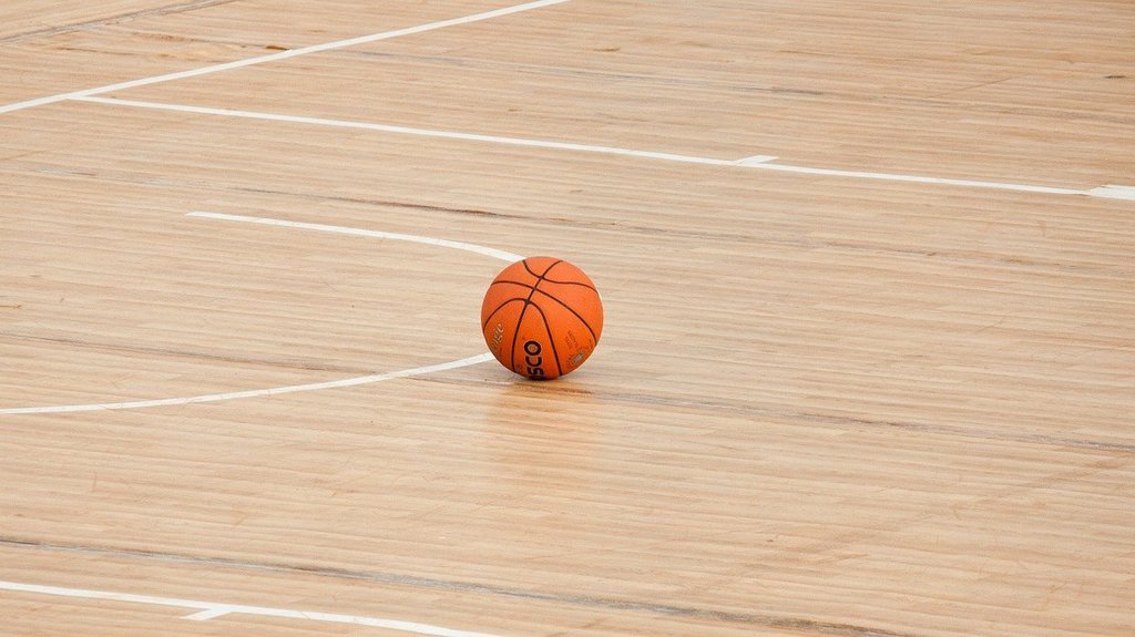 KOŠARKAŠICE SRBIJE SAZNALE RIVALE: Izvučen žreb za Evropsko prvenstvo – evo ko stoji na putu našim devojkama do evropske smotre!