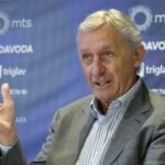 KRAJ JEDNE ERE! Svetislav Pešić otkrio kada odlazi u penziju!