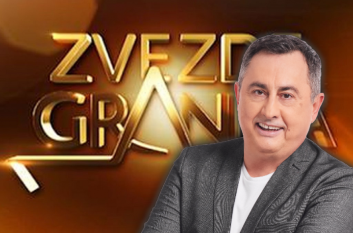 KRAJ JEDNE VELIKE ERE! Hitno saopštenje produkcije o omiljenom muzičkom takmičenju - VIŠE NIŠTA NEĆE BITI ISTO!