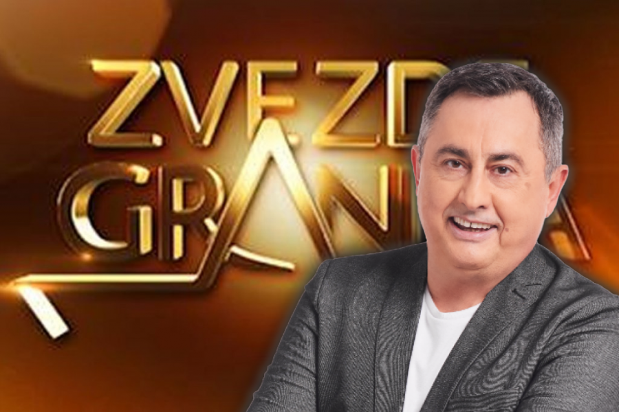 KRAJ JEDNE VELIKE ERE! Hitno saopštenje produkcije o omiljenom muzičkom takmičenju - VIŠE NIŠTA NEĆE BITI ISTO!