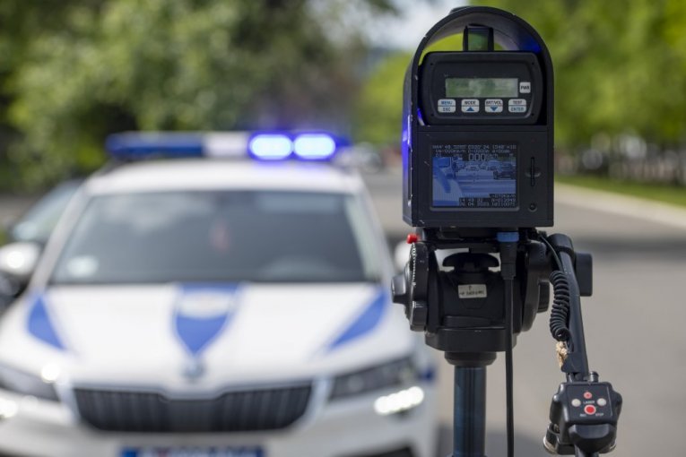 KREĆE VELIKA AKCIJA POLICIJE! Aktiviraju SVE što imaju - OVOG DANA BIĆE 24 SATA BEZ MILOSTI!