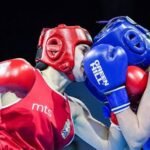 KRISTINA U ČETVRFINALU! Sjajan start Svetskog kupa u Brazilu za reprezentativku Srbije!