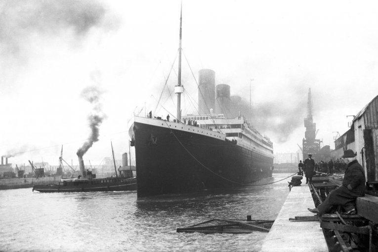 KRVAVI 15. APRIL! Ovo je datum sa najviše tragičnih događaja u istoriji - zemljotresi, erupcije vulkana, nesreće i teroristički napadi odneli na HILJADE ŽIVOTA!