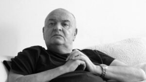 KSS SE SA VELIKOM TUGOM OPROSTIO OD DULETA: Vujošević nije bio samo trener, već i veliki pedagog i mentor svojim igračima