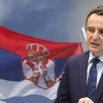 KURTIJEV "KARATE STIL" DA PREOKRENE USTAV: Izbori na Kosovu i Metohiji kao poligon za teror našeg naroda - on se sladi represijom nad Srbima!