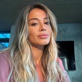 KVALIFIKACIJE ZA SVETSKI KUP: Vaterpolisti Srbije poraženi od Amerikanaca