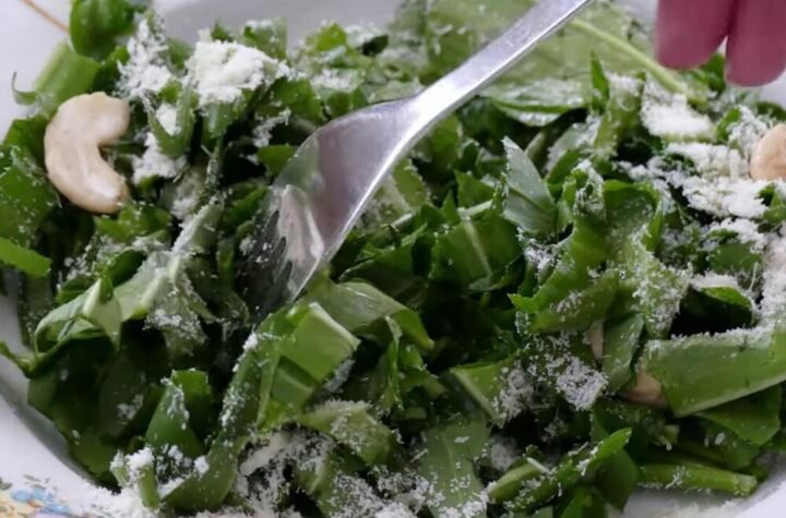 Kad čujete šta sremuš radi vašem organizmu, odmah ćete ga pojesti: Čim ga uzmete, u organizmu počinje ovaj proces