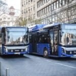 Kako će GSP linije saobraćati za Prvi maj? Ovo će biti red vožnje