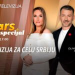 Kako estrada proslavlja današnji praznik? – u Stars specijalu, od 17.00