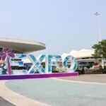 Kina će unaprediti visokokvalitetni razvoj i proširiti otvaranje privrede