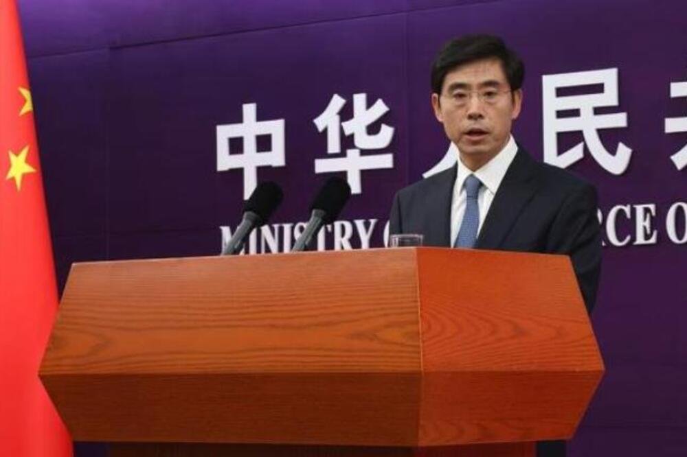 Kina je saopštila da će odobravati kvalifikovane prijave za izvoz retkih zemalja za civilnu upotrebu