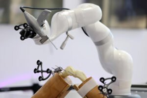 Kina objavila smernice za unapređenje kapaciteta i kvaliteta uslužnog sektora