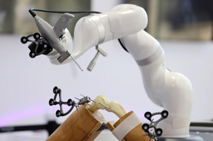 Kina objavila smernice za unapređenje kapaciteta i kvaliteta uslužnog sektora