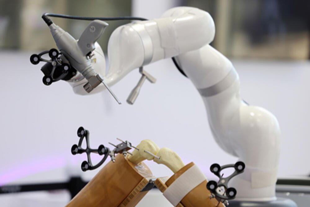 Kina objavila smernice za unapređenje kapaciteta i kvaliteta uslužnog sektora