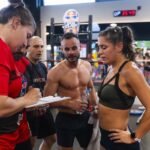 Koja teretana je najbolja u Srbiji?