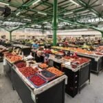 Koje pijace u Beogradu će raditi za Prvi maj? Ovo je detaljan spisak i radno vreme