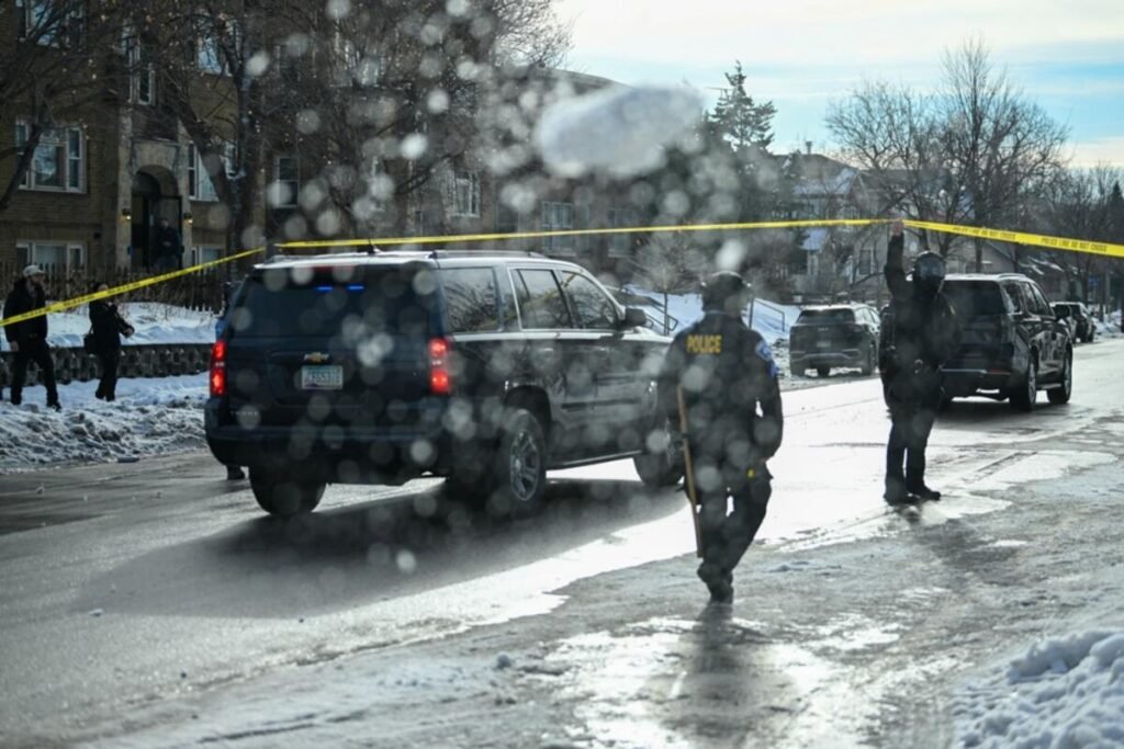 Konačna podignuta optužnica u vezi sa slučajem "Polja smrti": Ubijeno oko 30 žena, detalji su stravični