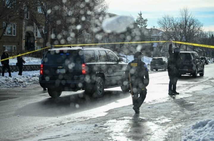 Konačna podignuta optužnica u vezi sa slučajem "Polja smrti": Ubijeno oko 30 žena, detalji su stravični