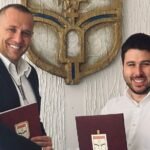 Kraljevska etapa završava u Šekovićima! Kuvalja: To je snažna poruka da ova opština ima kapacitet da bude domaćin velikih međunarodnih manifestacija