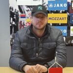 LALATOVIĆ SE POMIRIO SA DEVOJKOM: Moguća je i svadba