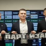 LAZOVIĆ URADIO PO MIJATOVIĆU?! Izdao saopštenje sa brojnim optužbama...