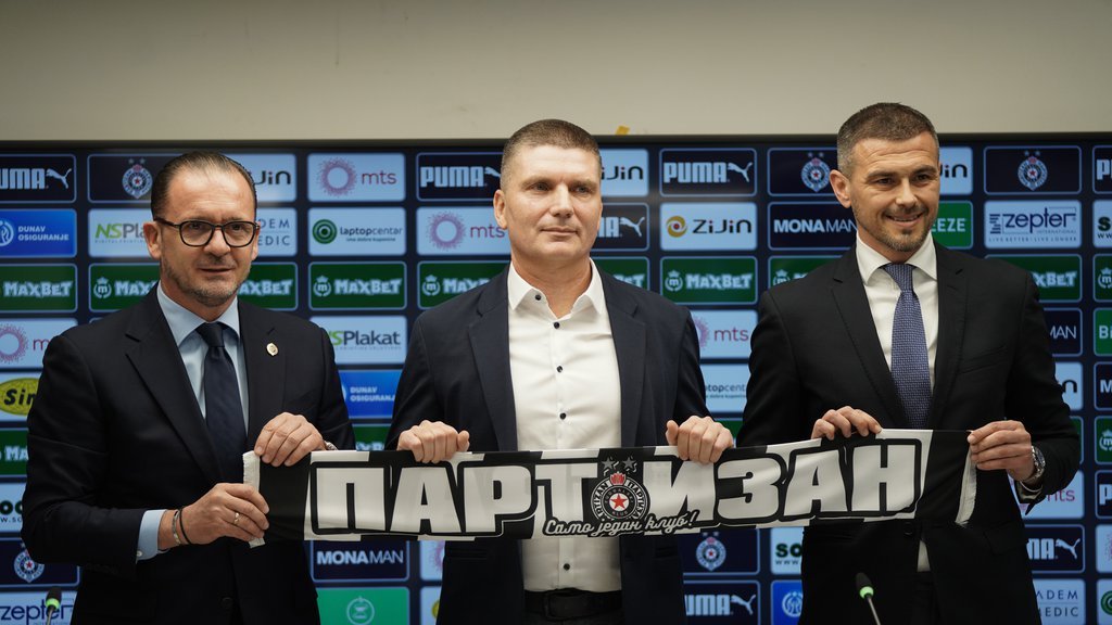 LAZOVIĆ URADIO PO MIJATOVIĆU?! Izdao saopštenje sa brojnim optužbama...