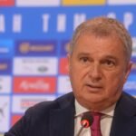 LEGENDARNI TUMBA ZAVRŠIO U BOLNICI! Pao u hotelu na Zlatiboru i polomio ruku – bivši trener Partizana hitno hospitalizovan!