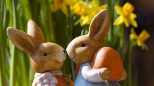 LEPE VESTI ZA VASKRS! Ovo je najnovija prognoza za najradosniji praznik