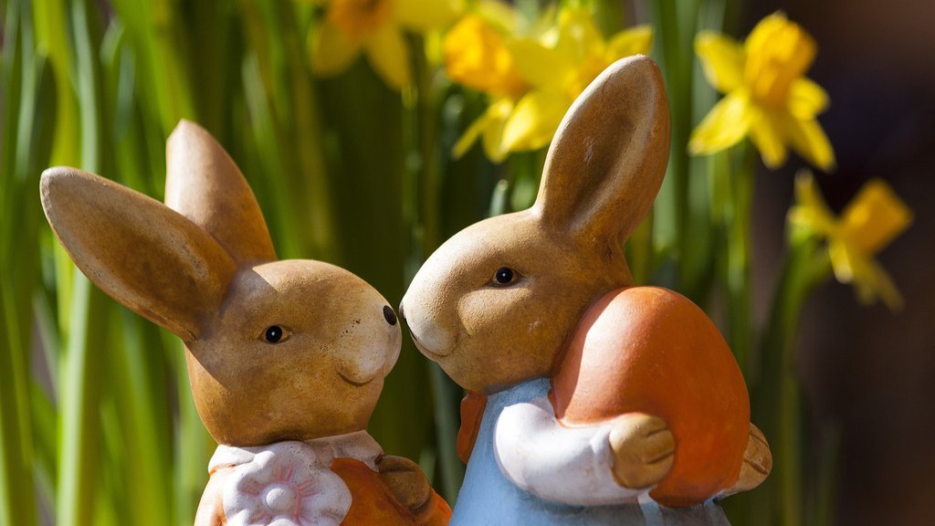 LEPE VESTI ZA VASKRS! Ovo je najnovija prognoza za najradosniji praznik