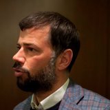 Legendarni selektor udario po Zlatanu Ibrahimoviću u knjizi: Sedeo je na drugom kraju sveta i pričao...