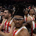 Ljubimac Delija najavio ostanak u Crvenoj zvezdi!