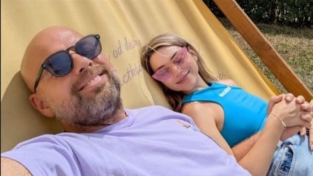 MA DA... Profesori u vezi sa studentkinjama, ali ostatku Srbije propovedaju o etici i moralu (FOTO)